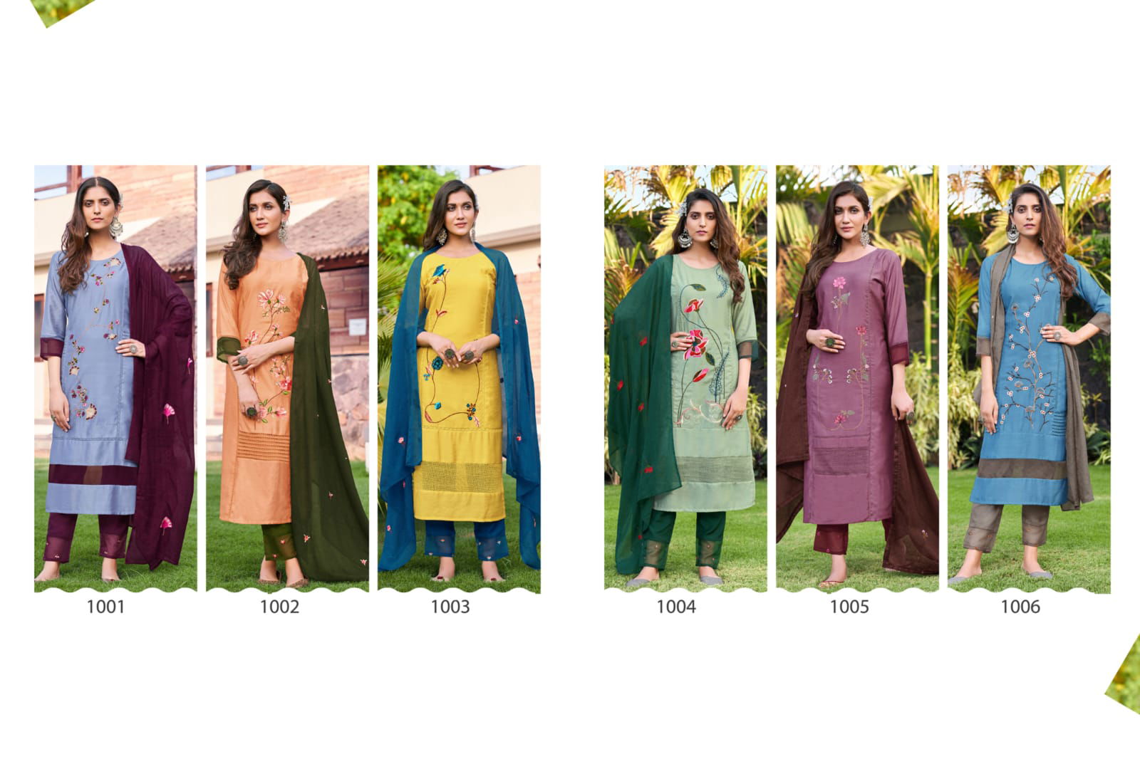 Snapstyle Prachi New Designer Fancy Festive Wear Latesr Readymade Collection